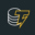 xai68c-cointelegraph.com logo
